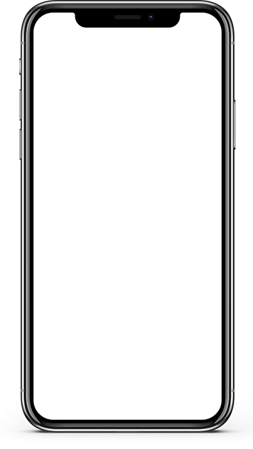 IPTV Mobil Yazılım